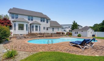 1825 WINDSWEPT Cir, Dover, DE 19901