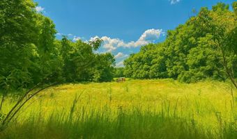 24760 Highway 21, Annapolis, MO 63620