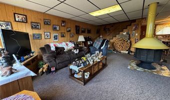 124 Deer Park Ln, Anaconda, MT 59711