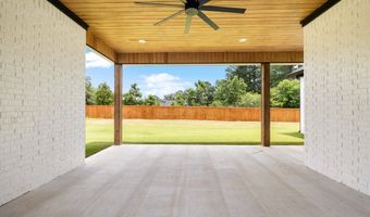7044 Star Dust Ln, Alexander, AR 72002