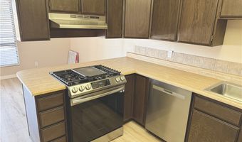1302 Georgia Ave B, Boulder City, NV 89005