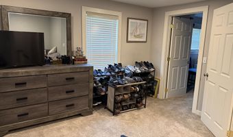 307 Perry St, Albion, MI 49224