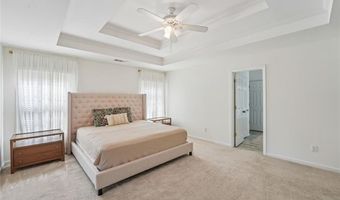 1305 Rosewood Dr, Alpharetta, GA 30005