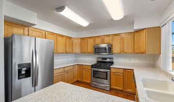 3705 Southpointe Dr, Carson City, NV 89701