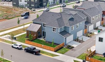 4803 Harvest Pkwy, Bozeman, MT 59718