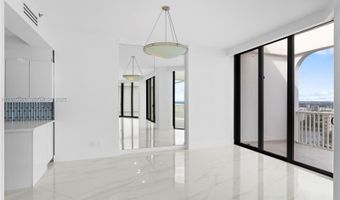 2000 Island Blvd PH-5, Aventura, FL 33160