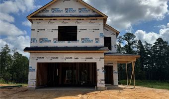 198 Holden Lot 51 Ln, Aberdeen, NC 28315