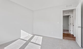 HOMESITE 101 JONES WAY, Georgetown, DE 19947