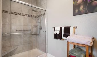 1146 Cheatgrass Dr, Dayton, NV 89403