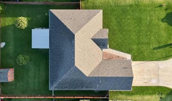 3105 Deer Run, Altus, OK 73521