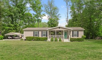 14231 Dykeland Rd, Amelia Court House, VA 23002