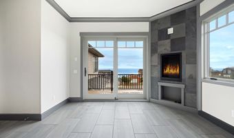 2485 BEACH LOOP Dr, Bandon, OR 97411