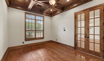 408 Blue Ridge Ct, Allen, TX 75013