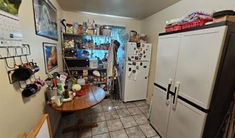 500 N 3rd St, Bloomfield, NM 87413