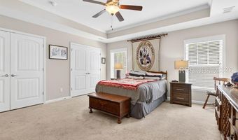 122 Brickway St, Bluffton, SC 29910