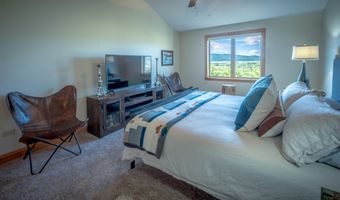 44 Sage Ln 315, Angel Fire, NM 87710