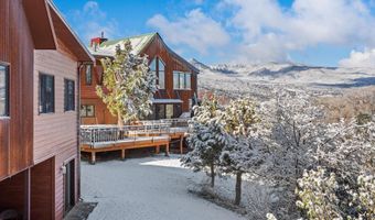 255 Little Pinon, Basalt, CO 81621