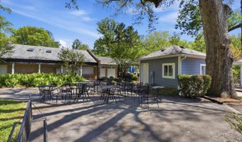 5014 GLEN PARK Rd, Annandale, VA 22003