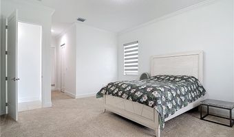 4975 Gambero Way, Ave Maria, FL 34142