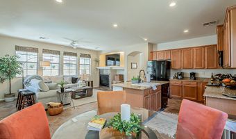 21124 W PROSPECTOR Way, Buckeye, AZ 85396