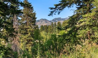 8663 E Panorama, Bozeman, MT 59715