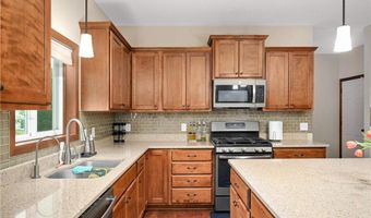 15239 Embry Path, Apple Valley, MN 55124