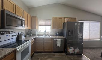 530 River Ranch Rd, Fernley, NV 89408