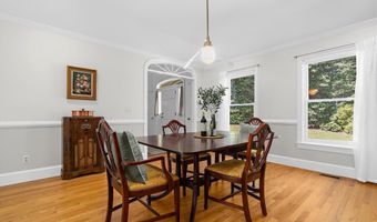 978 STONINGTON Dr, Arnold, MD 21012