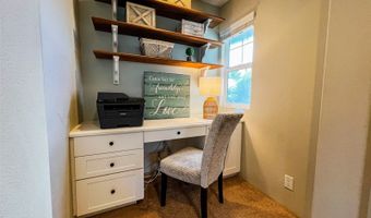 91-1356 Kaileolea Dr, Ewa Beach, HI 96706