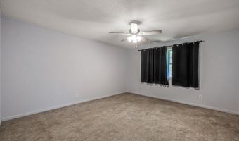 3865 Whittier St, Abilene, TX 79605