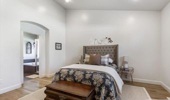 3809 E Windmill Dr, Ammon, ID 83406