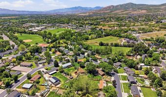 246 W FORT CREEK Dr S, Alpine, UT 84004