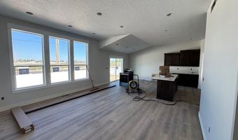 4937 Pierce Ave, Chubbuck, ID 83202