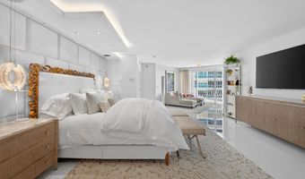 10155 Collins Ave 1401, Bal Harbour, FL 33154