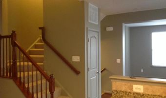 22698 PARKLAND FARMS Ter, Brambleton, VA 20148