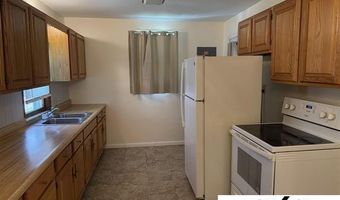 1420 14th St, Auburn, NE 68305