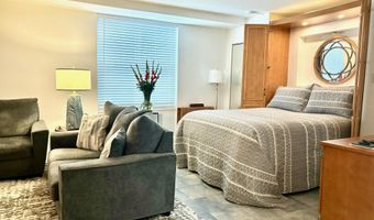 101 S Plz, Atlantic City, NJ 08401