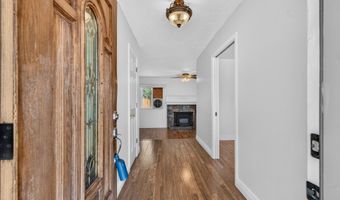 4374 Apollo Dr, Carson City, NV 89706