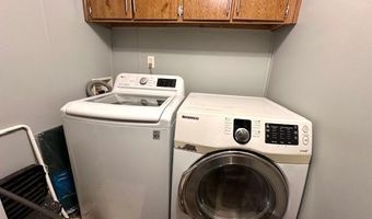 484 STOKES, Bath Springs, TN 38311