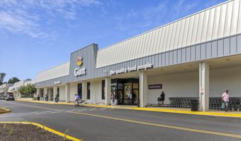 7420 WESTLAKE Ter 304, Bethesda, MD 20817