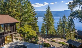 20 Cal Neva Dr, Crystal Bay, NV 89402