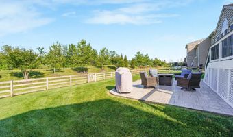 41443 CARRIAGE HORSE Dr, Aldie, VA 20105