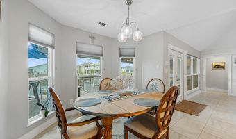 126 Sea View Dr, Aransas Pass, TX 78336