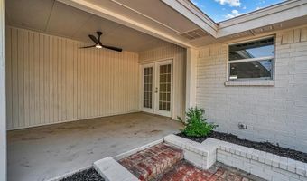 1608 Truman Dr, Altus, OK 73521