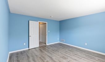 39 LAKSHMAN Ct, Dover, DE 19904