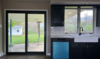 5637 State Highway 30, Amsterdam, NY 12010