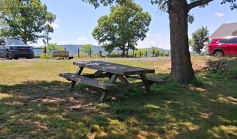 2334 ASH RUCKMAN Rd, Augusta, WV 26704