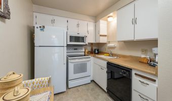 3161 Imperial Way, Carson City, NV 89706