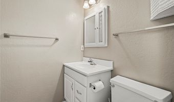 321 Ski Way 92, Incline Village, NV 89451