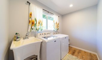 16-425 BROOKOVER St, Keaau, HI 96749